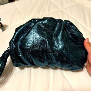 Rebecca Minkoff Clutch